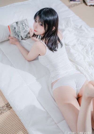 一个朋友的爱人
