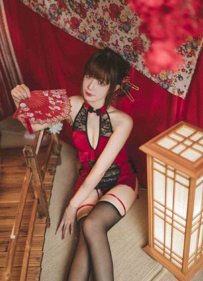 美发沙龙3