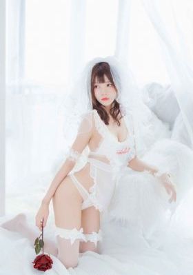 怦然心动电视剧免费观看