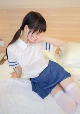 新包青天160集国语普通话