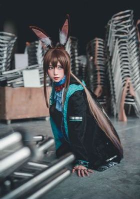 21世纪性格指南免费看中文版