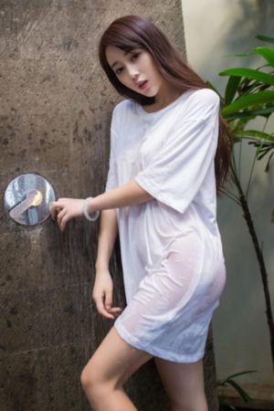 泰坦尼克号免费观看