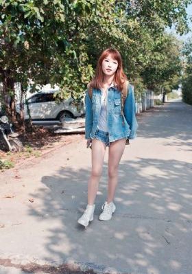 封神英雄榜第二部高清在线观看