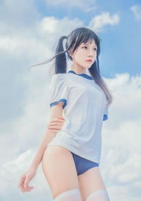 黄色片动漫