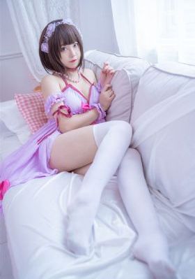 骑士&魔法