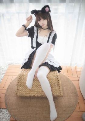 伦理漂亮女老板