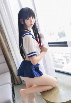余罪第四季在线播放免费