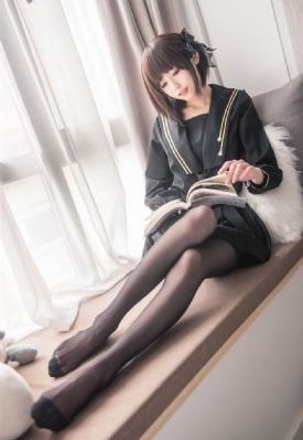 父爱如山短剧免费观看完整版