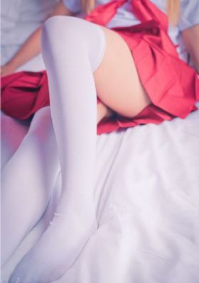 九九av在线