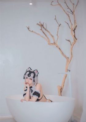 我的妹妹哪有这么可爱第二季动漫