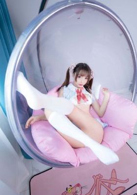 半路父子 电视剧